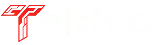 Teklyo
