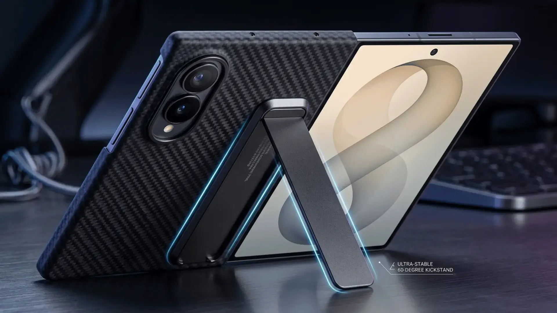 Samsung Galaxy Unpacked 2026 foldable phones lineup