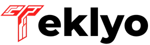 teklyo.com