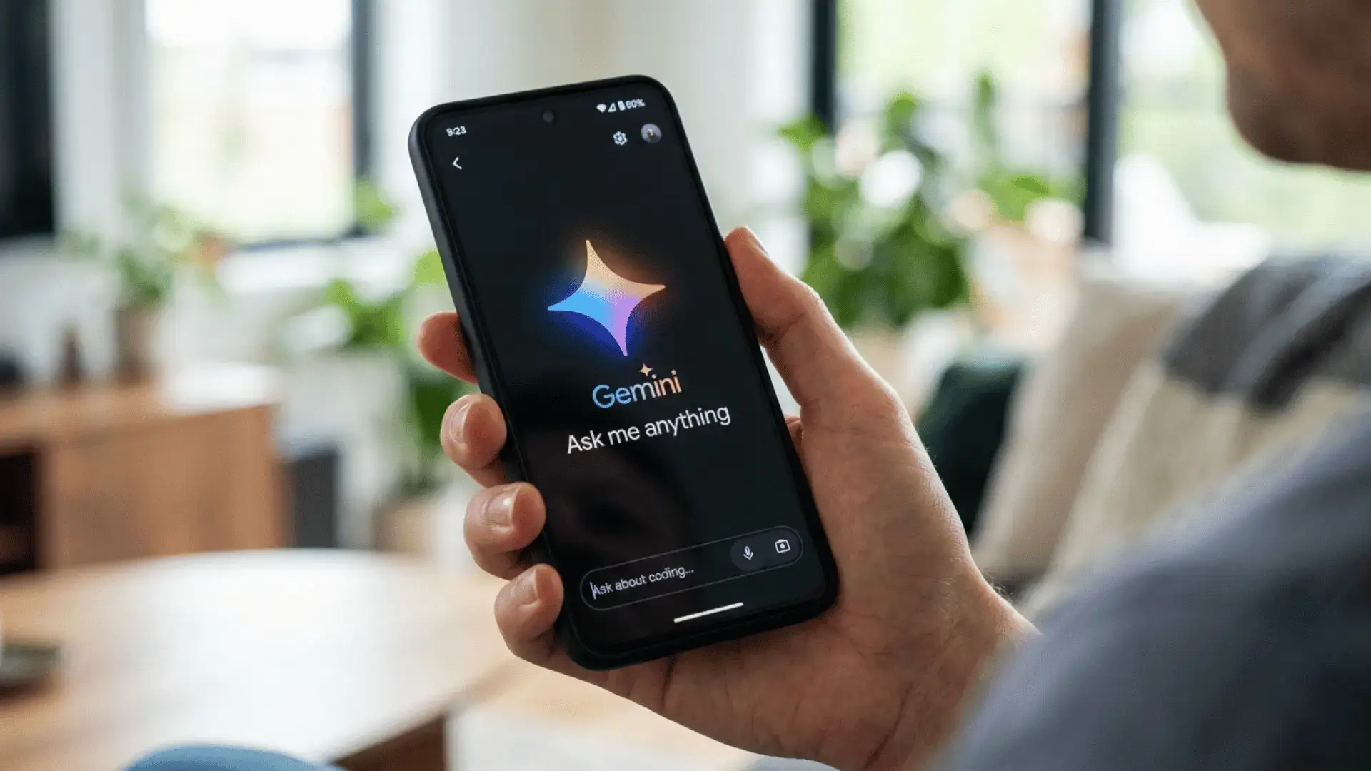Gemini 3.5 Pro release date set for July 2026