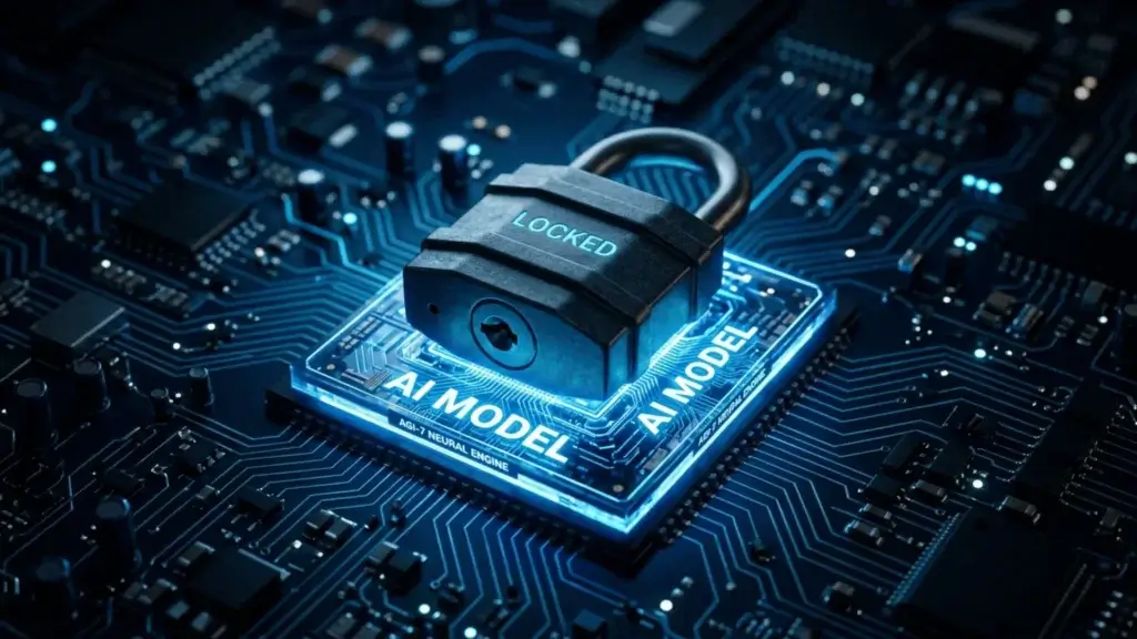 Restricted access rollout of OpenAI GPT-5.6 models