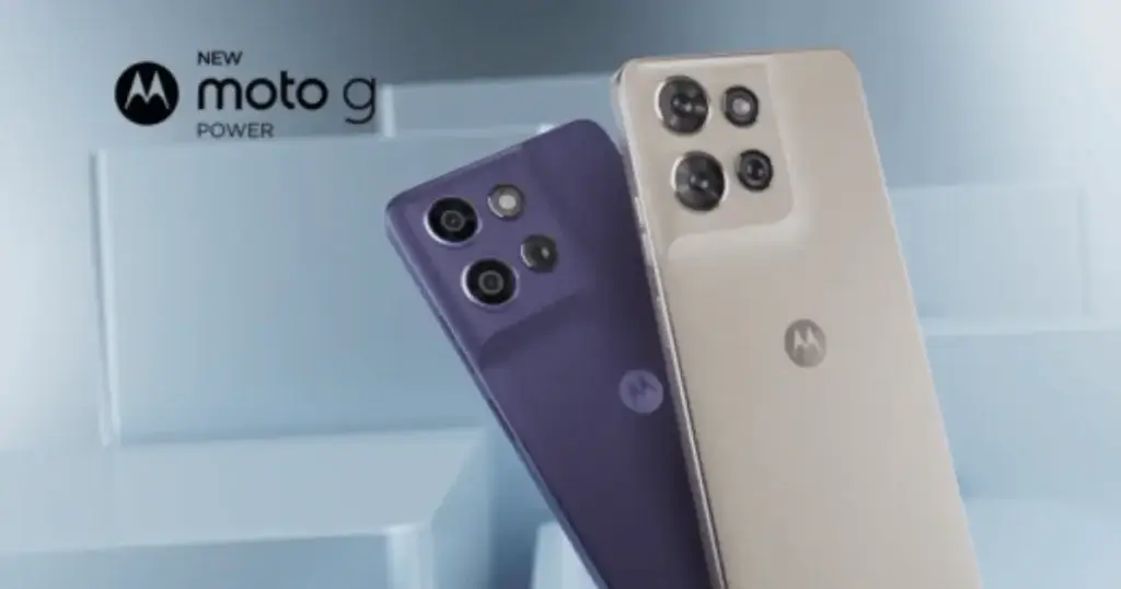comparing unlocked phones under $200 side by side on a desk
